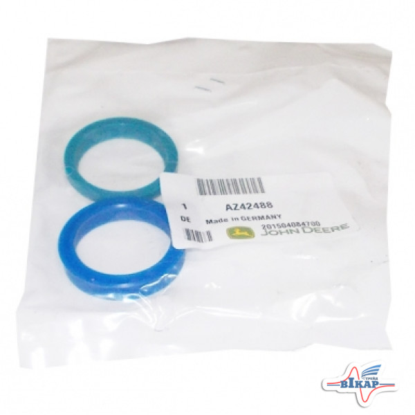 Р/к гидроцилиндра (для AZ43606), JD