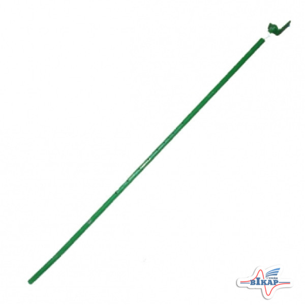 Стопор (натяжитель ремня), JD