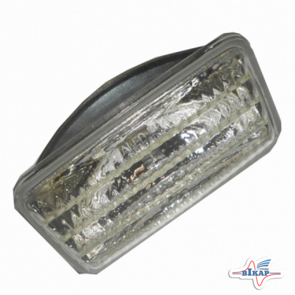 Фара освещения (комбайн), JD9680WTS/9880STS