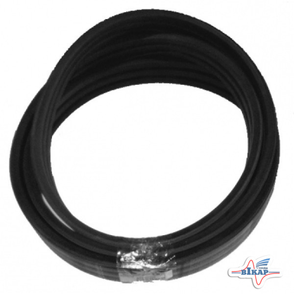 Ремень 3315-3HB/17x13 (0224292), JD1550