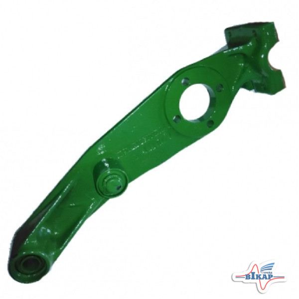 Рычаг (коромысло) привода соломотряса, JD1550