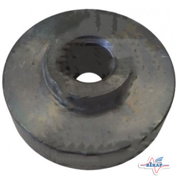 Втулка ножа измельчителя, JD9670STS/S550 (Parts Express)