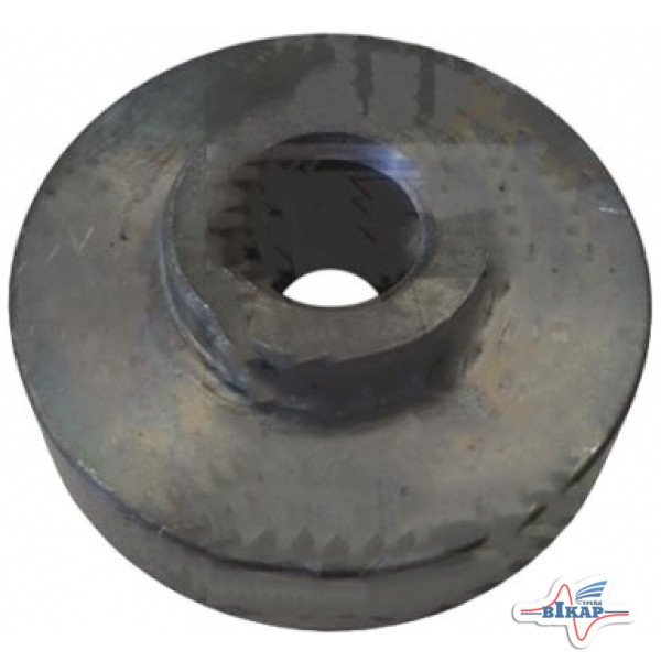 Втулка ножа измельчителя, JD9670STS/S550 (Parts Express)