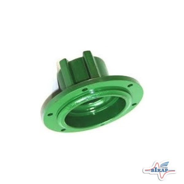 Ступица вариатора ТНК, JDS660/9560STS/9500 (A&I)