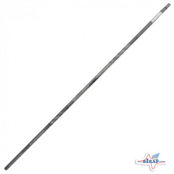 Вал (привод зерновых шнеков), JD (США)