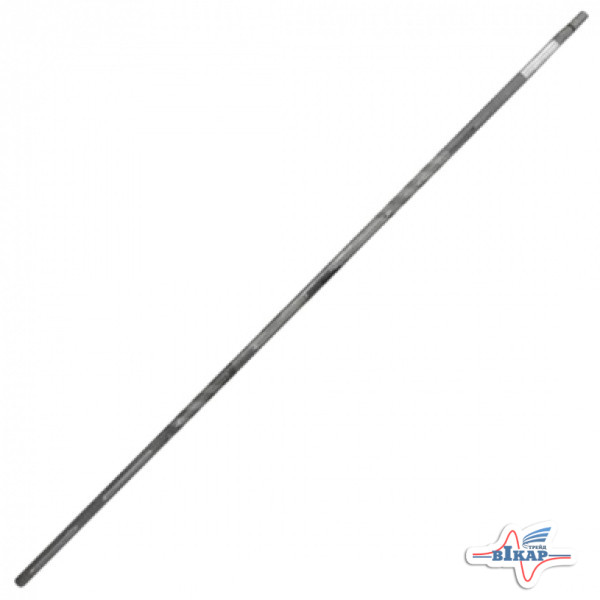 Вал (привод зерновых шнеков), JD (США)