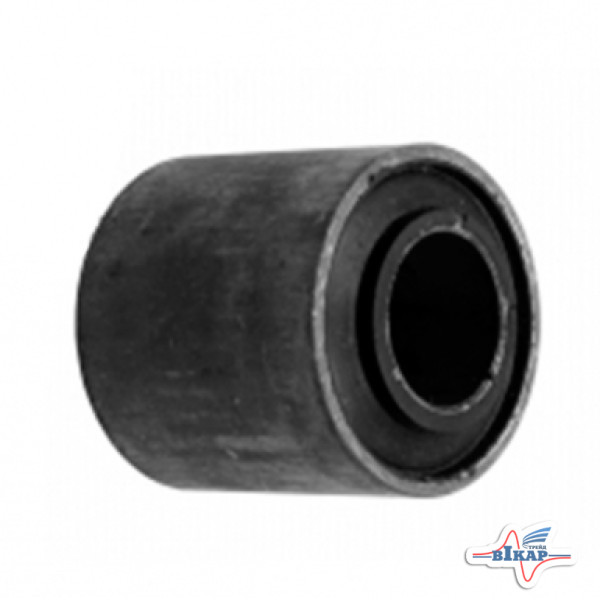 Сайлентблок 41х20х42 (AZ54780), JD1188