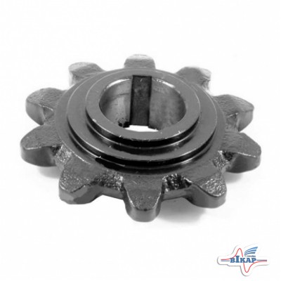 Звездочка наклонной камеры, TC5080/TC56/TX66