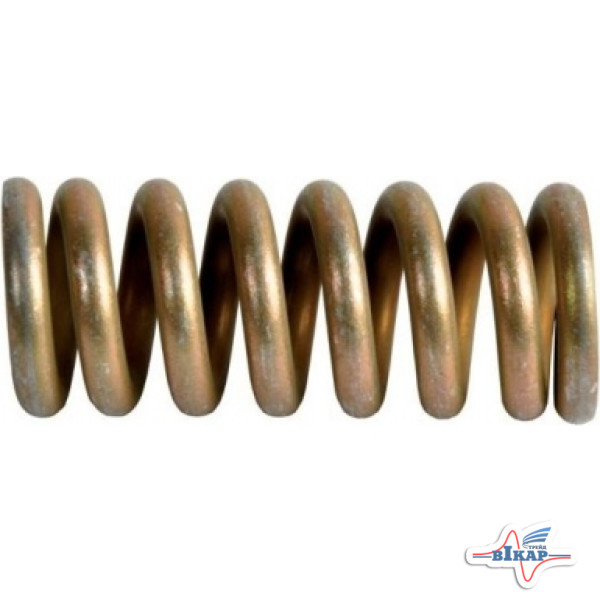 Пружина (80426325), TC5080