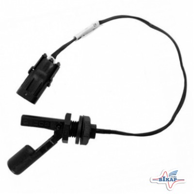 Датчик уровня охл. житкости, TC/CX/CR/CS