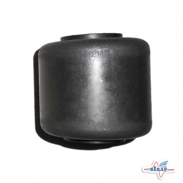 Сайлентблок решетного стана, CX/TC