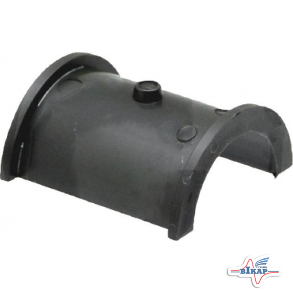 Полувтулка, Laverda