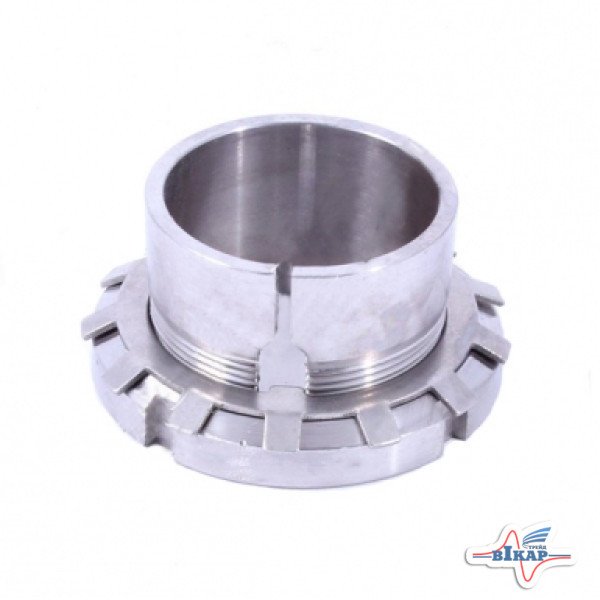 Втулка (340403646), TX