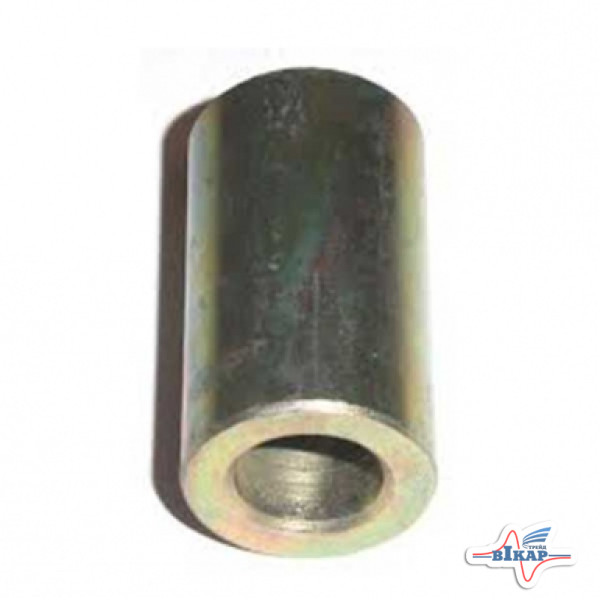 Втулка (436353), CX/CR/3050