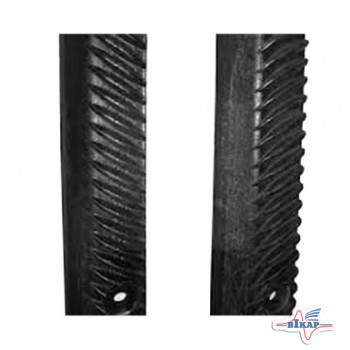 Бичи барабана (к-т 2 шт. пр.+лев.) (84432977), CX8080