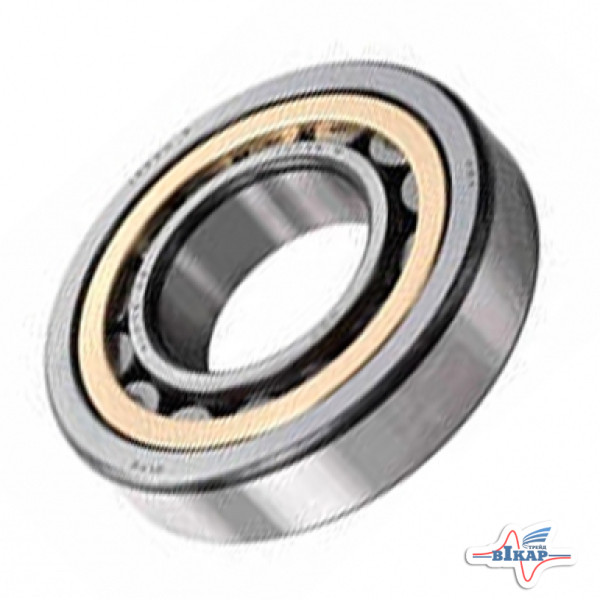 Подшипник шарик, CSX7080/CS