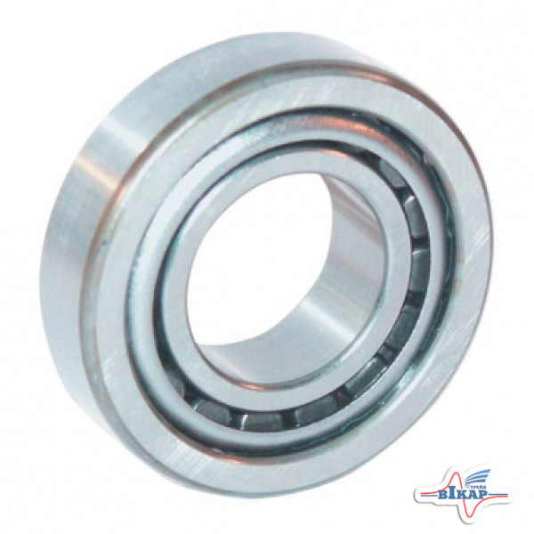 Подшипник роликовый конич., TC5080