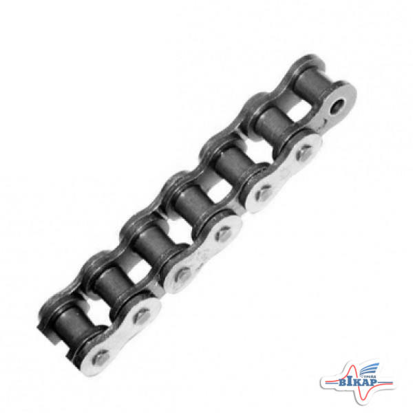 Цепь привода шнека (1791DX/10A-1) 18AP008319, CX/CR
