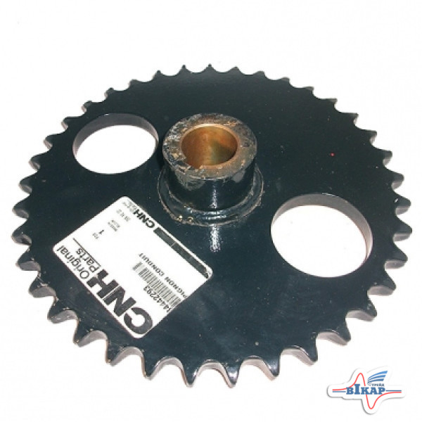 Звездочка зернового элеватора, CX8080/CR9080