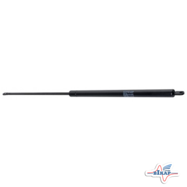 Пневмоцилиндр (89814770), TX66/68