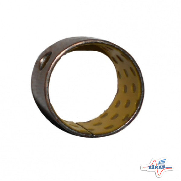 Втулка привода битера, CX/TC/TX