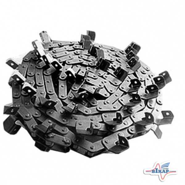 Цепь элеватора зернового, CX8080