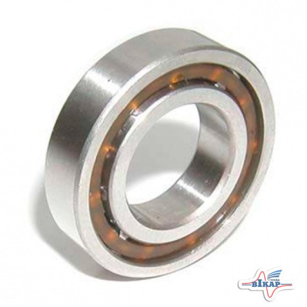 Подшипник шариковый, CX6090