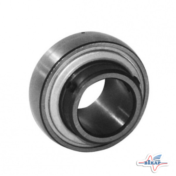 Подшипник шарик. закр. (GYE55KRRB/YAR211-2RF), CR9080