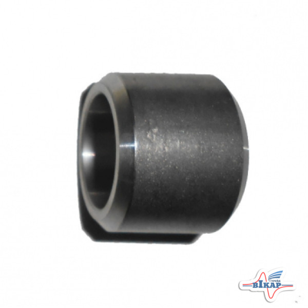 Втулка (9837946), CX8080/TC5080