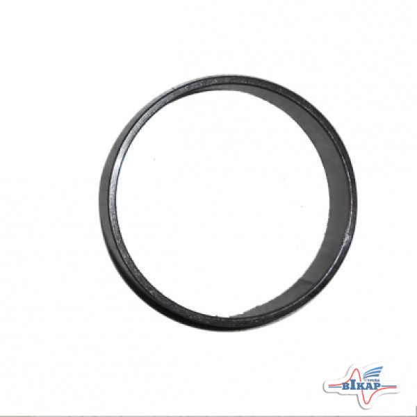 Втулка привода измельч., CX8080