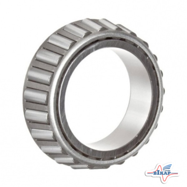 Подшипник роликовый конический, CX8080