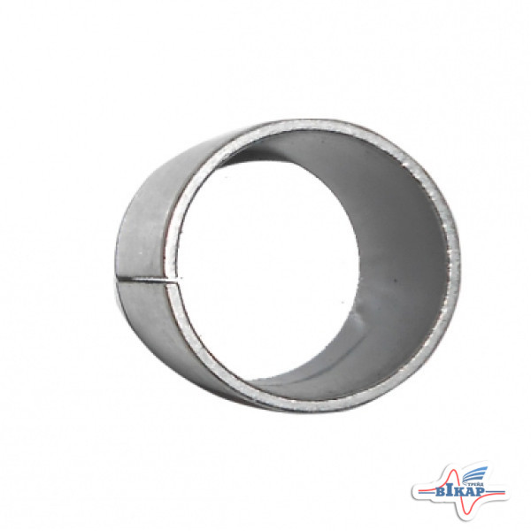 Втулка (210022), CX8080/CR9080/TС56