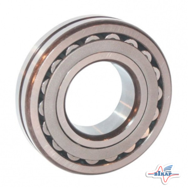 Подшипник шкива силовой передачи (22310E/C3), TC5080