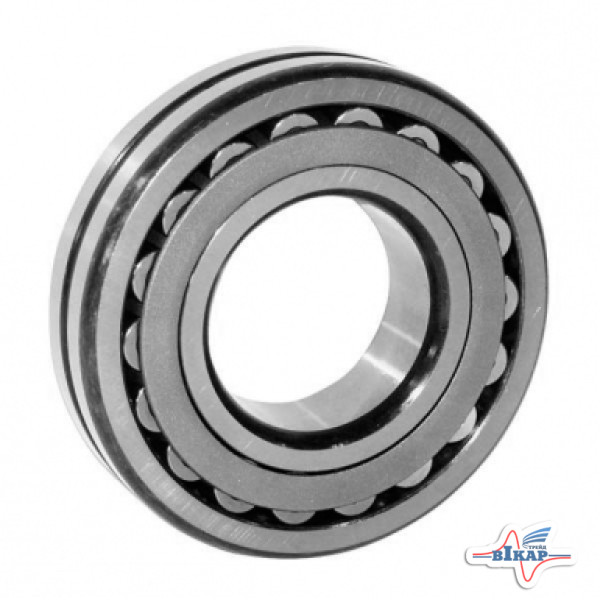 Подшипник ролик. силового вала (22212E/C3), CX6090/CSX7080