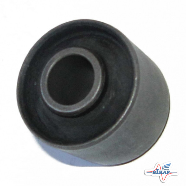 Сайлентблок решетного стана (87545751), CR9080