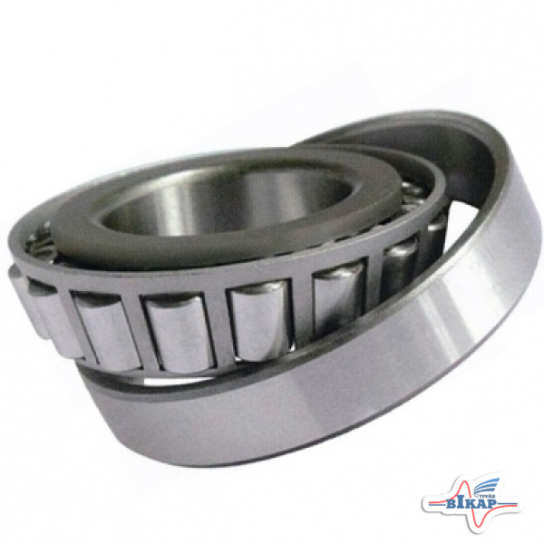 Подшипник роликовый (JM718149A/10, 67247C1), CX8080/CR9080