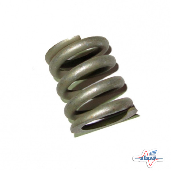 Пружина вариатора, CX6090/CSX7080/CS