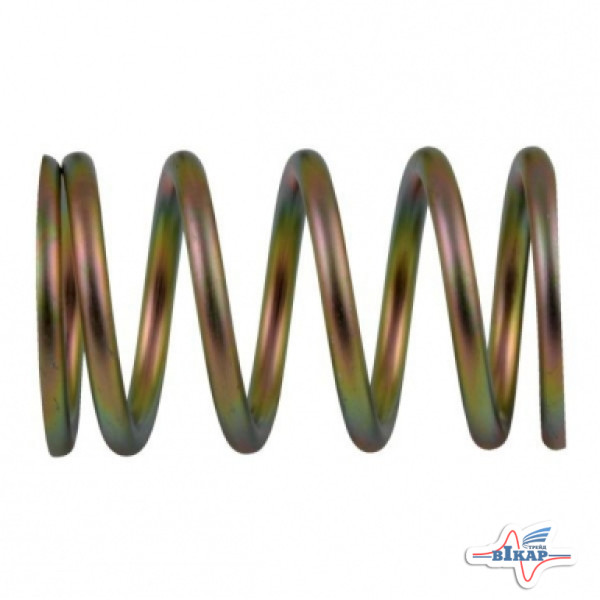 Пружина вариатора, CX6090/CSX7080/CS/TX/TF