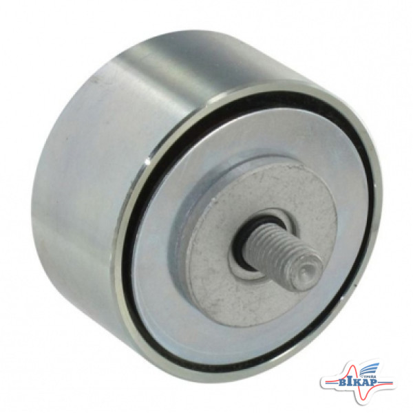 Ролик натяжной ремня двигателя (2853006), TD5.110/TC5080