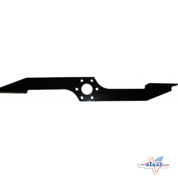 Суппорт вентилятора (84031906), CX6090/CSX7080/6.90