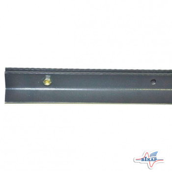 Бичи молот. барабана левые (к-т 2 шт) (84438637/89838439), CX6090/CS/CSX/TX