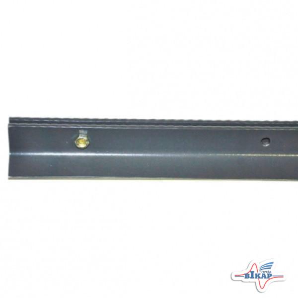 Бичи молот. барабана левые (к-т 2 шт) (84438637/89838439), CX6090/CS/CSX/TX