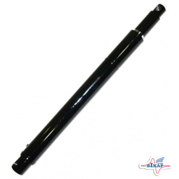 Гидроцилиндр дополнит. в комплекте, CX6090/CSX7080