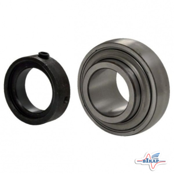 Подшипник шарик, CR9080/TR88