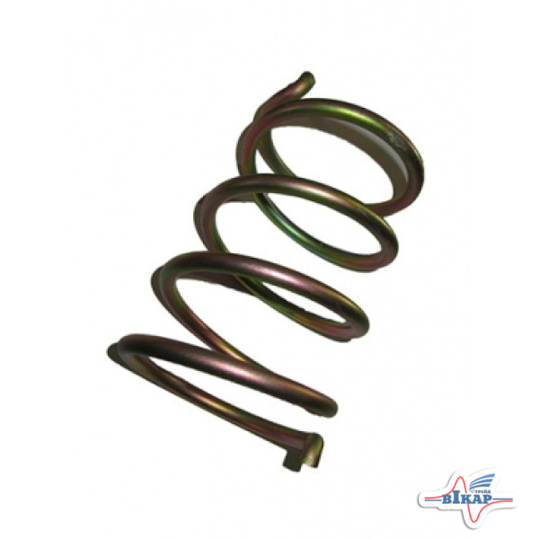 Пружина вариатора контрпривода, CR9080