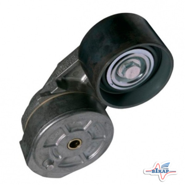 Ролик натяжной ремня (99471920), CX6090 (дв. F2CE9684*)