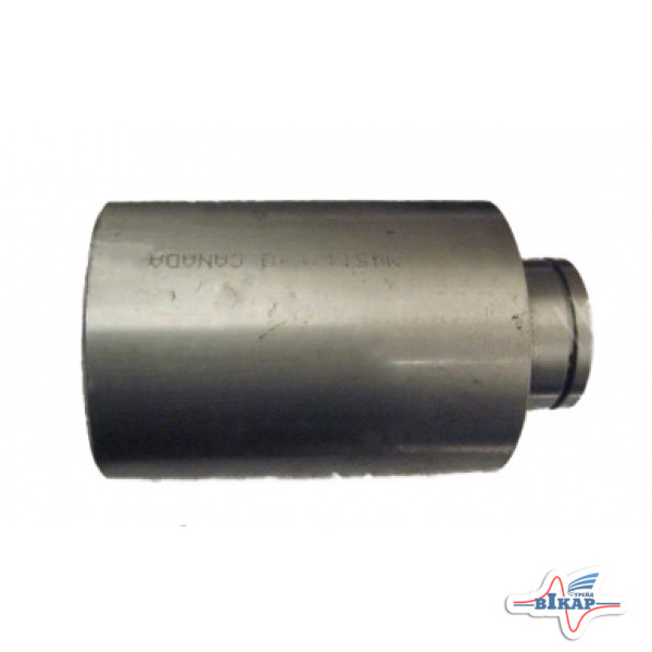 Гидроцилиндр вариатора (87018194/769529), CR9080/TR88