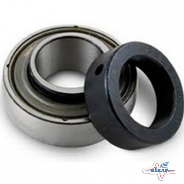 Подшипник шарик. (38766/617668R92/617667R92/38766/RA103RRB2), CR9080