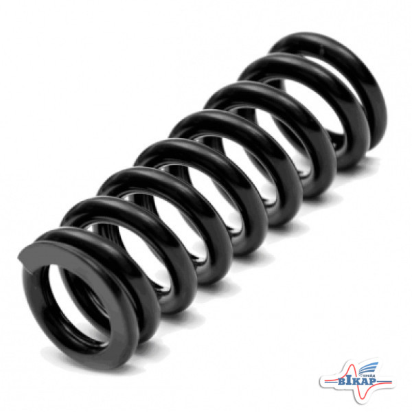 Пружина устройства натяжного, CX6090/CSX