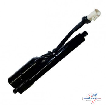 Актуатор рулевого управления AUTO-GUIDANCE (87347281), CR9080/CX8080